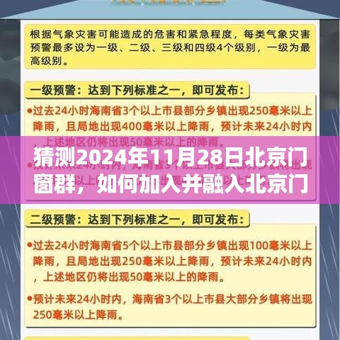 第2050页