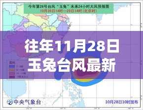 纲举目张 第4页