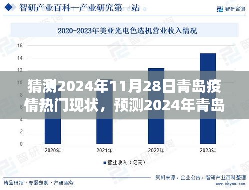 设计团队 第310页