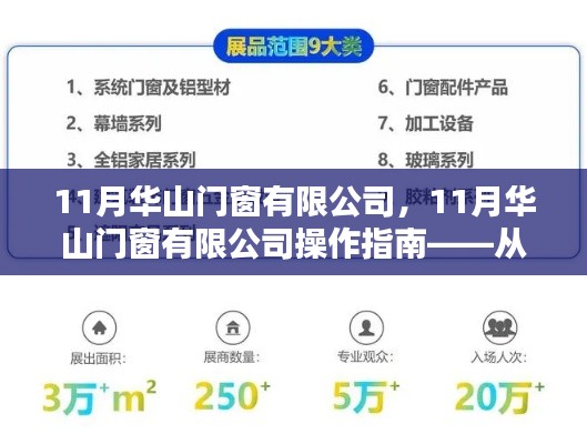 售后保障 第306页