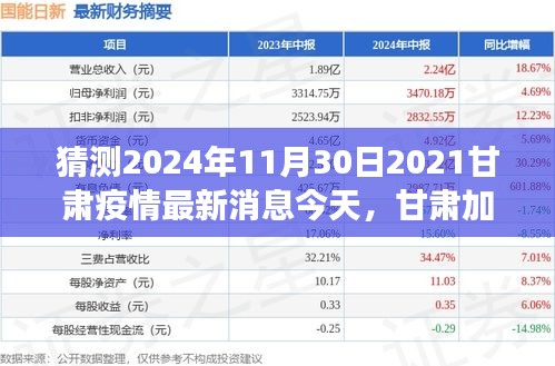 关于我们 第241页