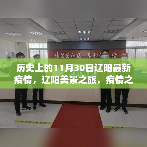 设计团队 第305页