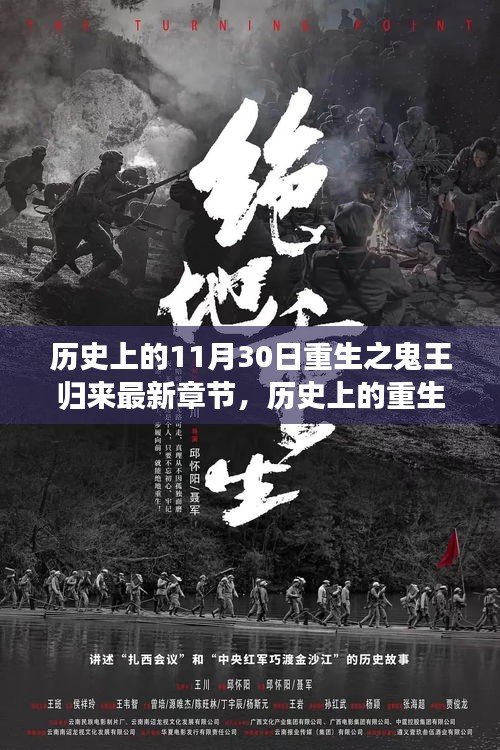 售后保障 第303页