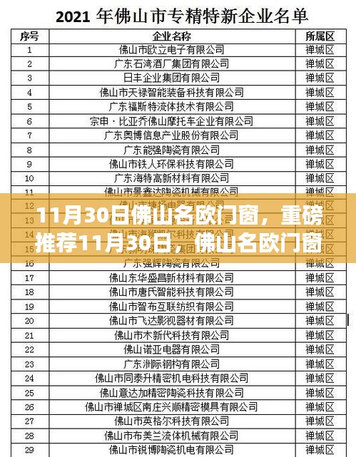 正襟危坐 第4页