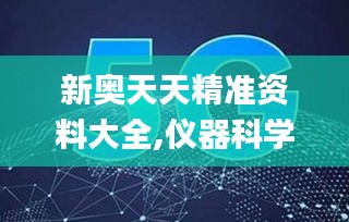 设计团队 第302页