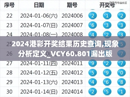 设计团队 第298页