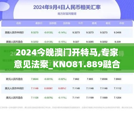 设计团队 第294页