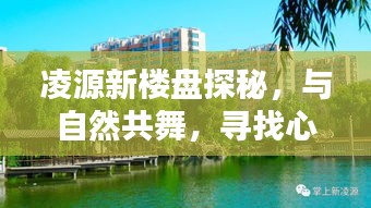 旷古未有 第4页
