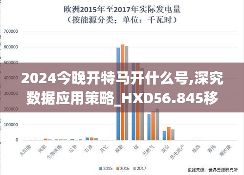 资料大全 第229页