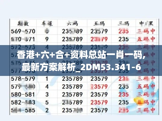 富贵逼人 第4页