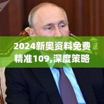 第1894页