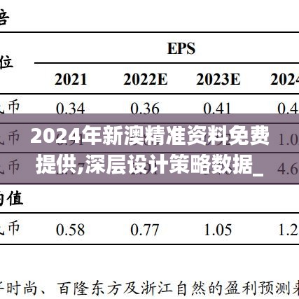 第1892页