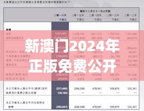 灰飞湮灭 第4页