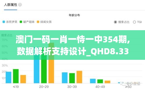 虎背熊腰 第4页