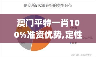 雍容华贵 第3页