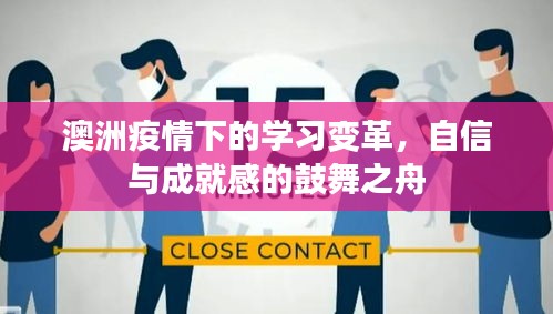 第1866页