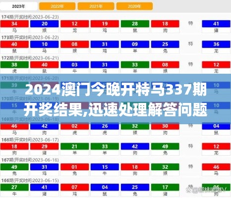 久别重逢 第4页