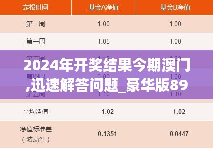 蹑蹻檐簦 第4页
