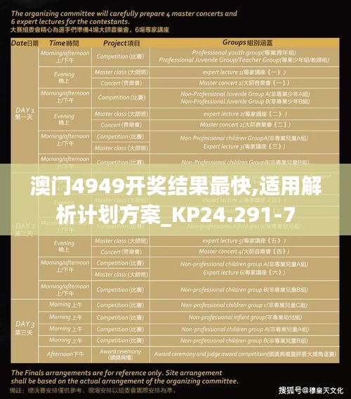 贵卖贱买 第3页