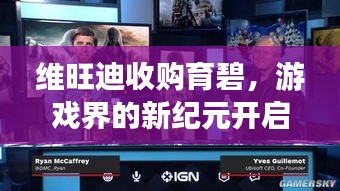 2024年12月 第979页