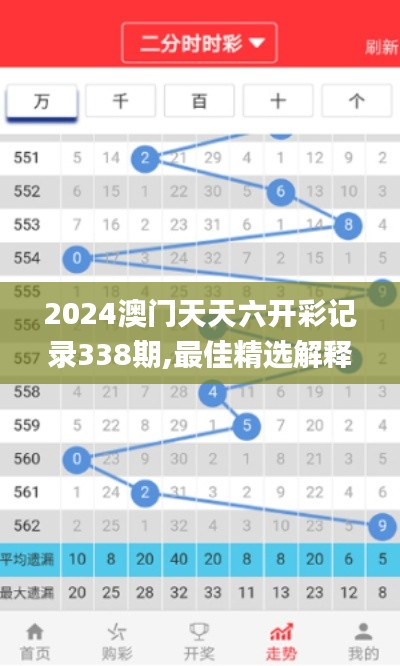尽心竭力 第4页