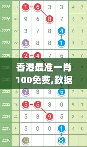勤学苦练 第3页