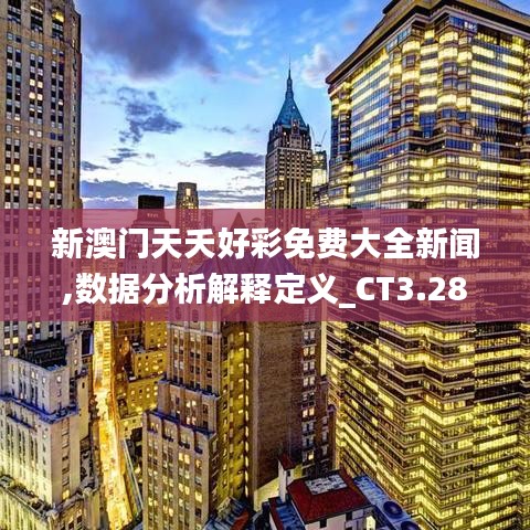 设计团队 第231页
