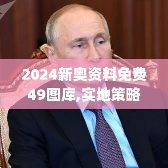 设计团队 第230页