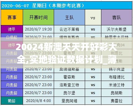 第1601页