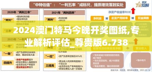 罗含梦鸟 第3页