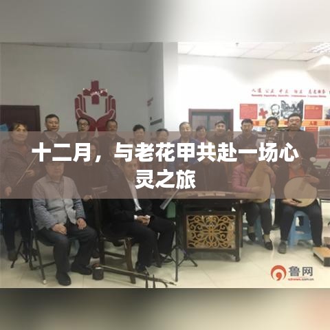 设计团队 第220页