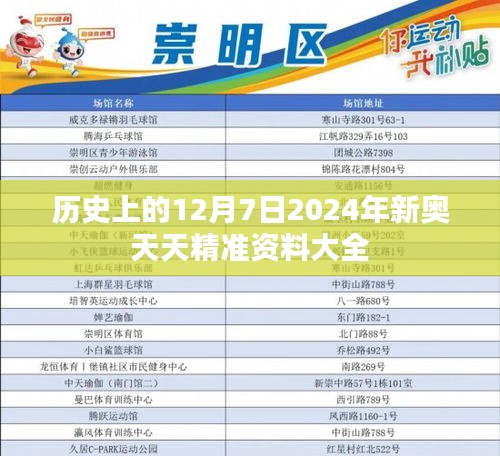 凤凰于飞 第3页