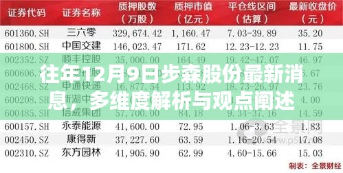 富贵凝香 第4页