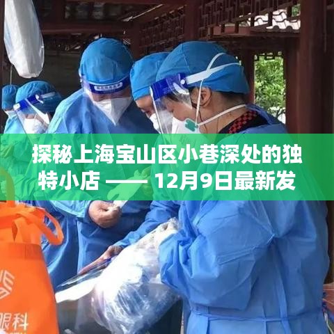 探秘 第4页