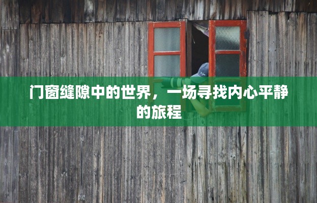 秀外慧中 第3页