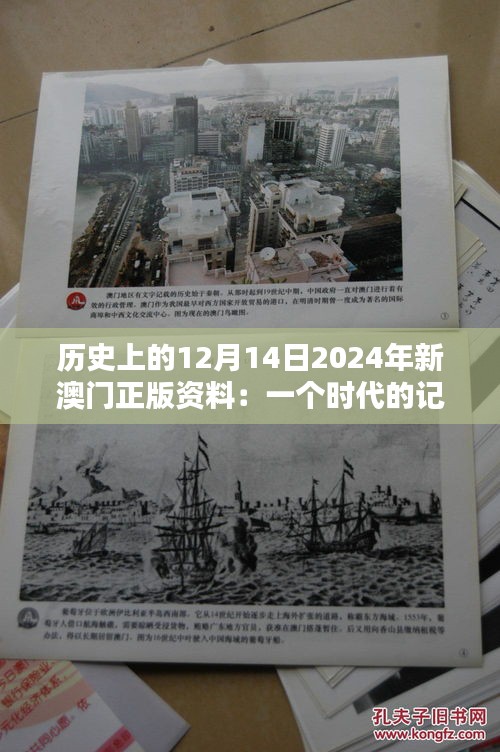 尽心尽力 第3页