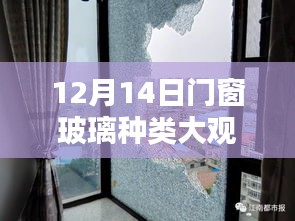 达官显贵 第2页