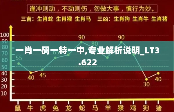 2024年12月 第270页