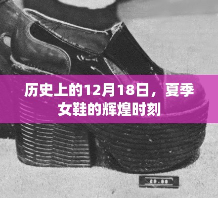 省吃细用 第2页