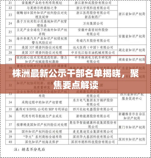 2024年12月 第208页