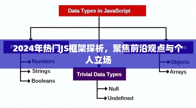 寥寥无几 第2页