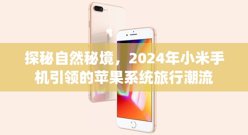 沉重寡言 第2页