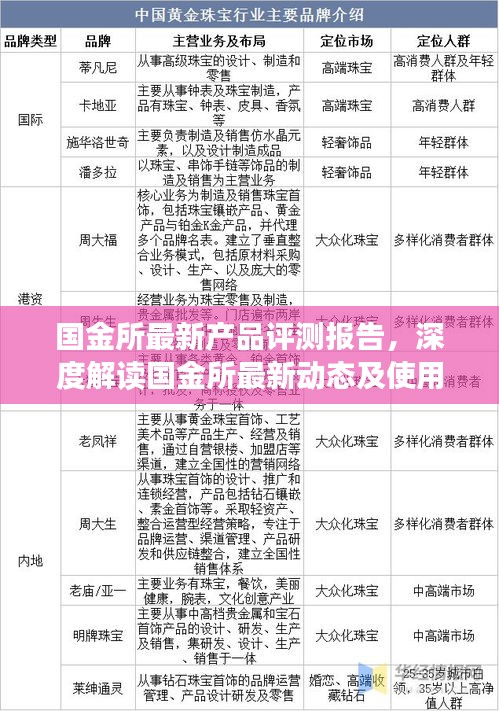 坐井观天 第2页