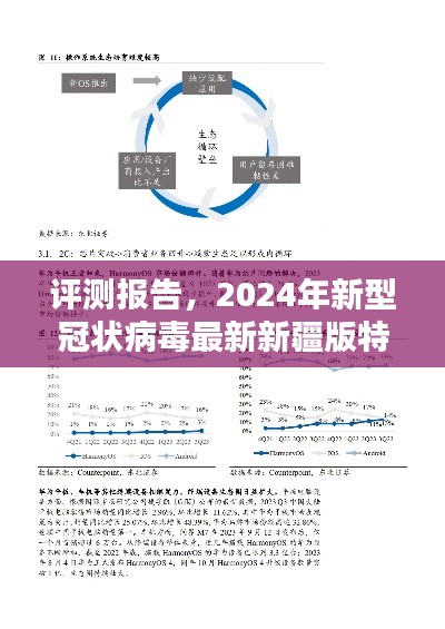 2024年12月 第129页