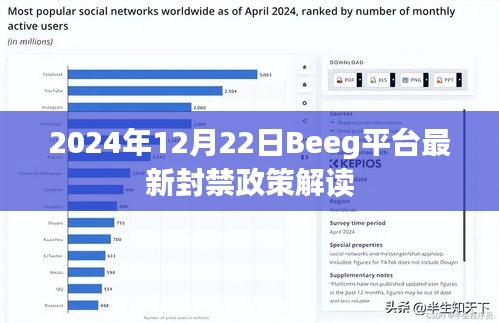 Beeg平台最新封禁政策解读（2024年12月22日）