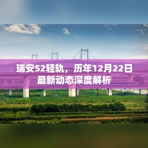 关于我们 第126页