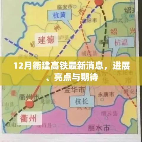 期待