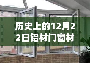 重要里程碑