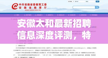 特性与体验深度解析
