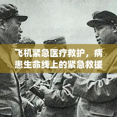 人前显贵 第2页